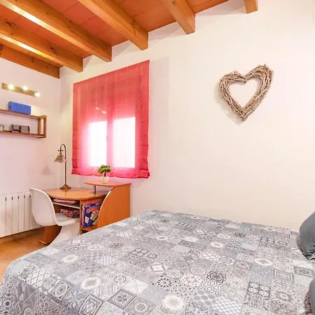 Casa Palmera